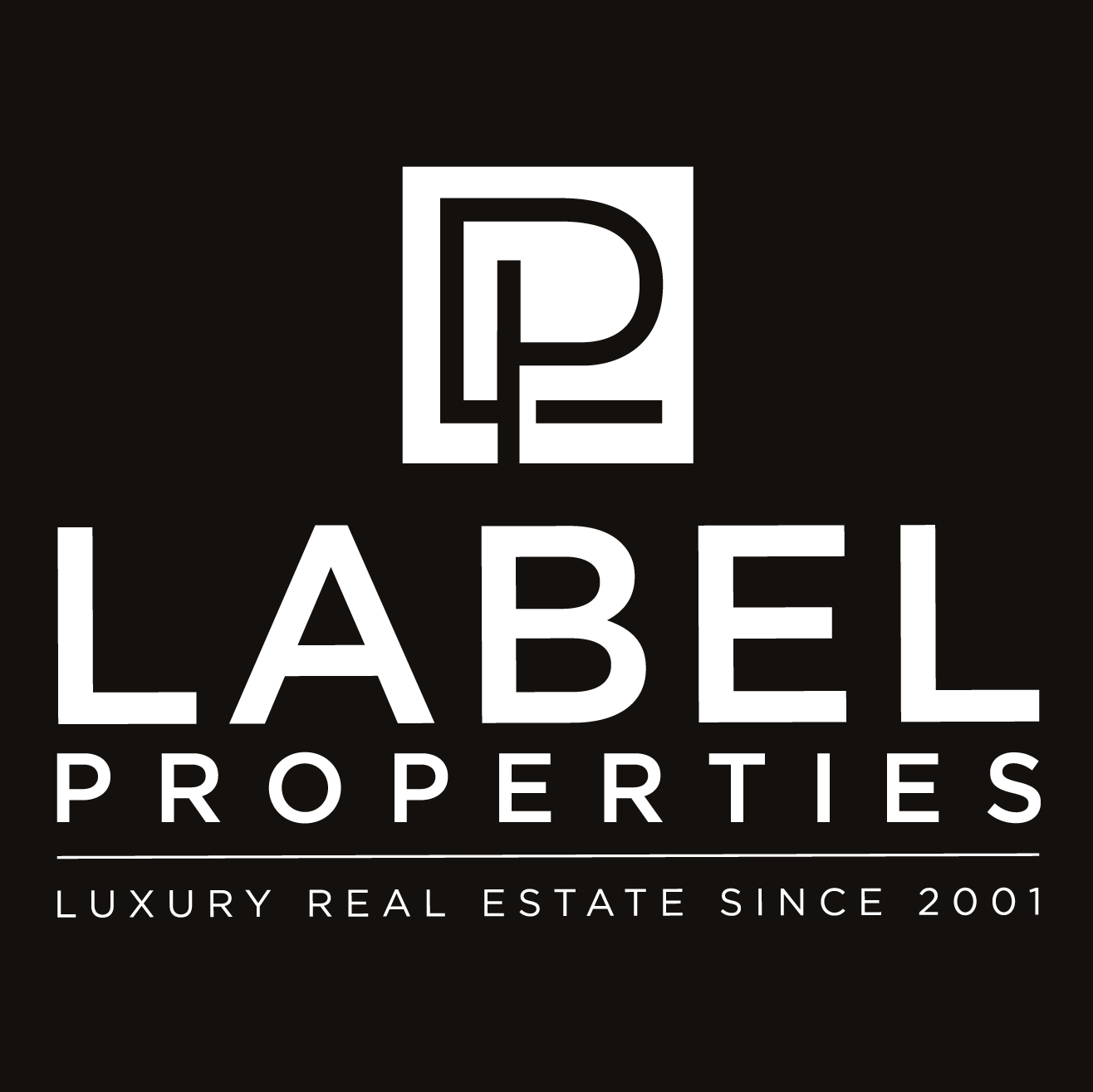Label Properties